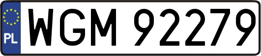 WGM92279