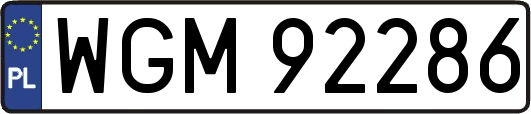 WGM92286