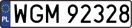 WGM92328