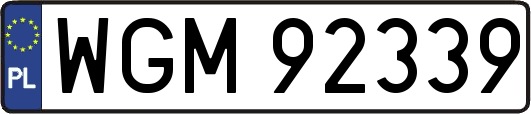 WGM92339