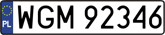 WGM92346