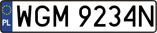 WGM9234N