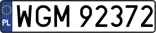 WGM92372