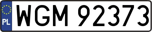 WGM92373