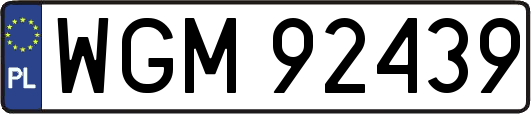 WGM92439