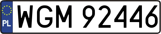 WGM92446