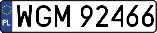 WGM92466