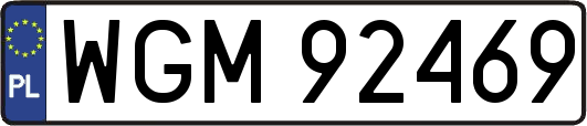 WGM92469