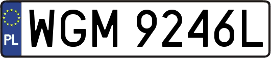 WGM9246L