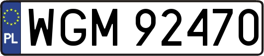 WGM92470