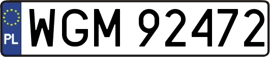 WGM92472