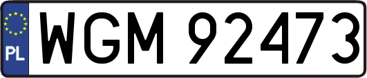 WGM92473