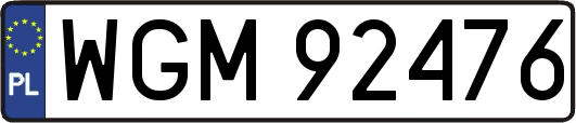 WGM92476