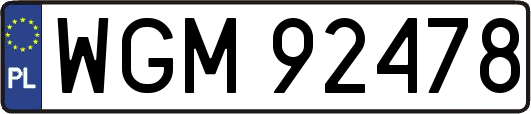 WGM92478