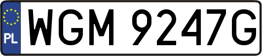 WGM9247G