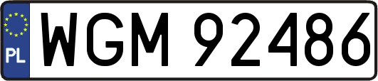 WGM92486