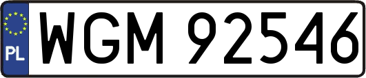 WGM92546