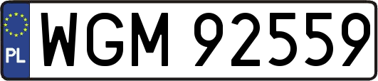 WGM92559