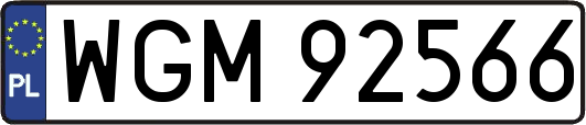 WGM92566