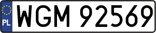 WGM92569