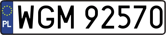 WGM92570