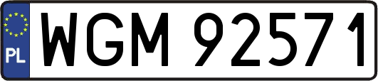 WGM92571