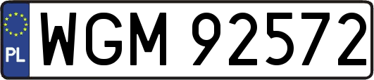 WGM92572