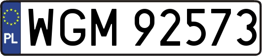 WGM92573