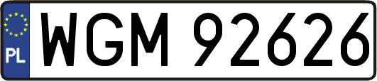 WGM92626