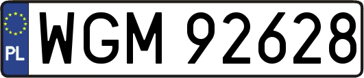 WGM92628