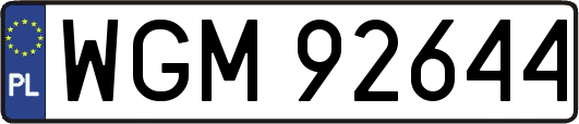 WGM92644