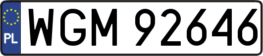 WGM92646