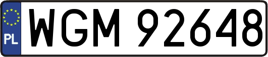 WGM92648