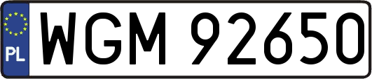 WGM92650