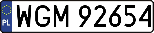 WGM92654