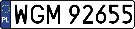 WGM92655