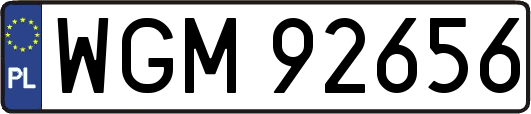 WGM92656