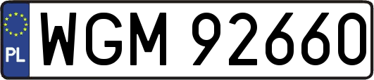 WGM92660