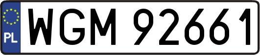 WGM92661