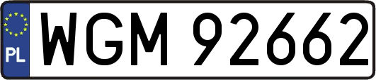 WGM92662