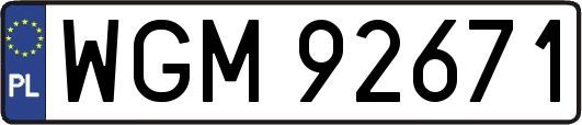 WGM92671