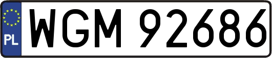 WGM92686