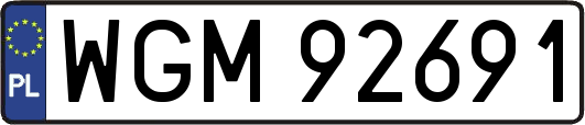 WGM92691