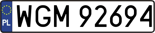 WGM92694