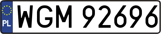 WGM92696