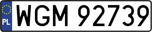 WGM92739