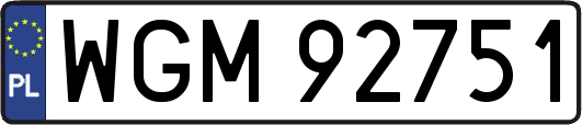 WGM92751