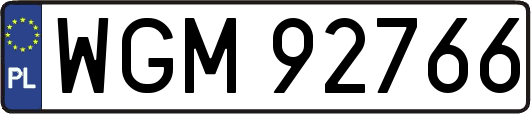 WGM92766