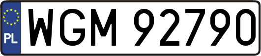 WGM92790