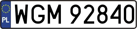 WGM92840